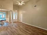 220 Daniel Springs Court - Photo 8