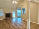 220 Daniel Springs Court - Photo 9
