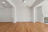 2734 Winslow Ridge Drive - Photo 10