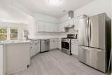 2734 Winslow Ridge Drive - Photo 11