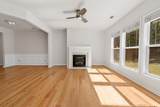 2734 Winslow Ridge Drive - Photo 14