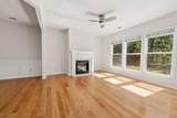 2734 Winslow Ridge Drive - Photo 15