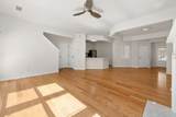 2734 Winslow Ridge Drive - Photo 16