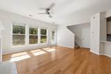 2734 Winslow Ridge Drive - Photo 17