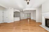 2734 Winslow Ridge Drive - Photo 18