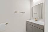 2734 Winslow Ridge Drive - Photo 19