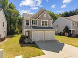 2734 Winslow Ridge Drive - Photo 2