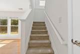 2734 Winslow Ridge Drive - Photo 20
