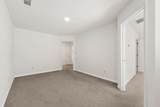2734 Winslow Ridge Drive - Photo 21