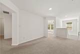 2734 Winslow Ridge Drive - Photo 22