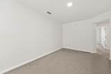 2734 Winslow Ridge Drive - Photo 23