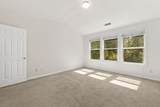 2734 Winslow Ridge Drive - Photo 24