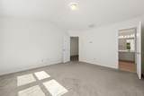 2734 Winslow Ridge Drive - Photo 25