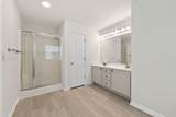 2734 Winslow Ridge Drive - Photo 27