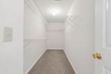2734 Winslow Ridge Drive - Photo 28