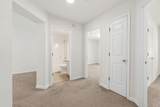 2734 Winslow Ridge Drive - Photo 29