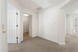 2734 Winslow Ridge Drive - Photo 30