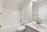 2734 Winslow Ridge Drive - Photo 31