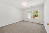 2734 Winslow Ridge Drive - Photo 32
