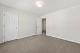 2734 Winslow Ridge Drive - Photo 33