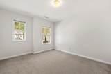 2734 Winslow Ridge Drive - Photo 34
