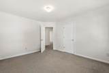 2734 Winslow Ridge Drive - Photo 35