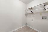 2734 Winslow Ridge Drive - Photo 36