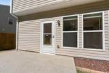 2734 Winslow Ridge Drive - Photo 37