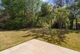 2734 Winslow Ridge Drive - Photo 38