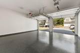 2734 Winslow Ridge Drive - Photo 39