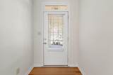 2734 Winslow Ridge Drive - Photo 4