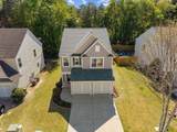 2734 Winslow Ridge Drive - Photo 41