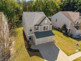 2734 Winslow Ridge Drive - Photo 42