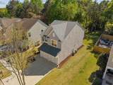 2734 Winslow Ridge Drive - Photo 43