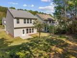 2734 Winslow Ridge Drive - Photo 44