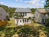 2734 Winslow Ridge Drive - Photo 45