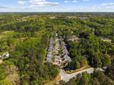 2734 Winslow Ridge Drive - Photo 47