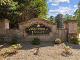 2734 Winslow Ridge Drive - Photo 48