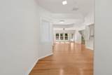 2734 Winslow Ridge Drive - Photo 5