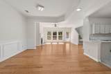 2734 Winslow Ridge Drive - Photo 6
