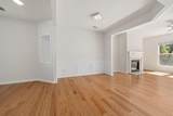 2734 Winslow Ridge Drive - Photo 7