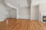 2734 Winslow Ridge Drive - Photo 8