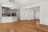2734 Winslow Ridge Drive - Photo 9