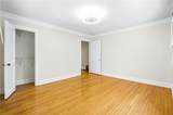 978 Ormewood Terrace - Photo 10