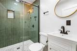 978 Ormewood Terrace - Photo 11
