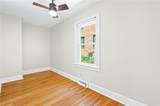 978 Ormewood Terrace - Photo 12