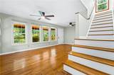 978 Ormewood Terrace - Photo 13