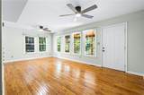 978 Ormewood Terrace - Photo 14