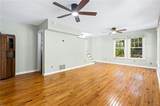 978 Ormewood Terrace - Photo 15