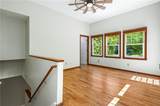 978 Ormewood Terrace - Photo 16